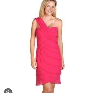 NWT Max and Cleo Lynn Dress‎